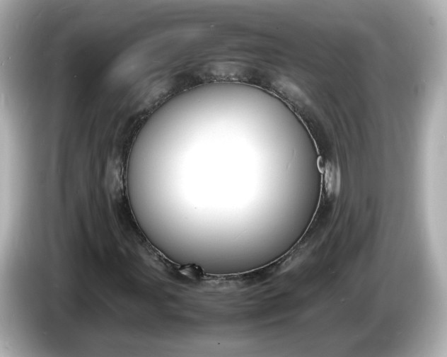 X0000086911107200704301031