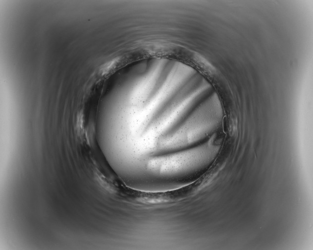 X0000086911108200704301031