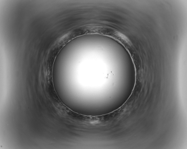 X0000086911111200704301031