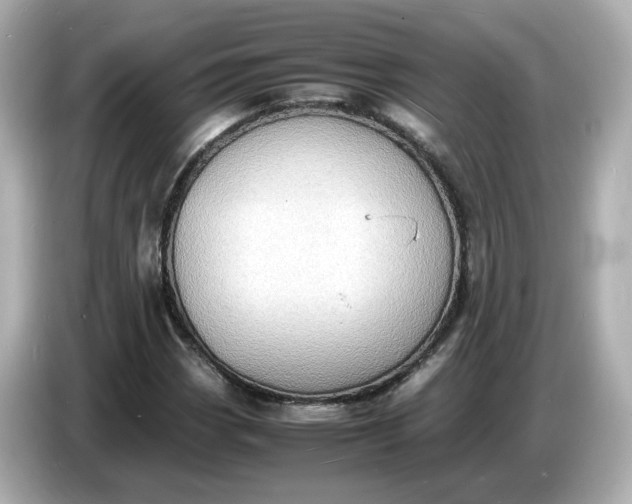 X0000086911113200704301031