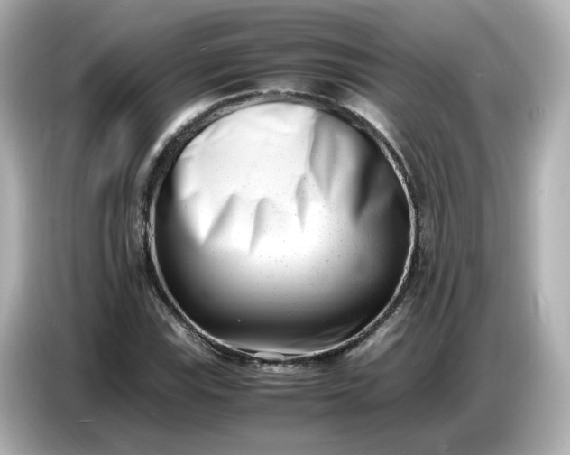 X0000086911115200704301031