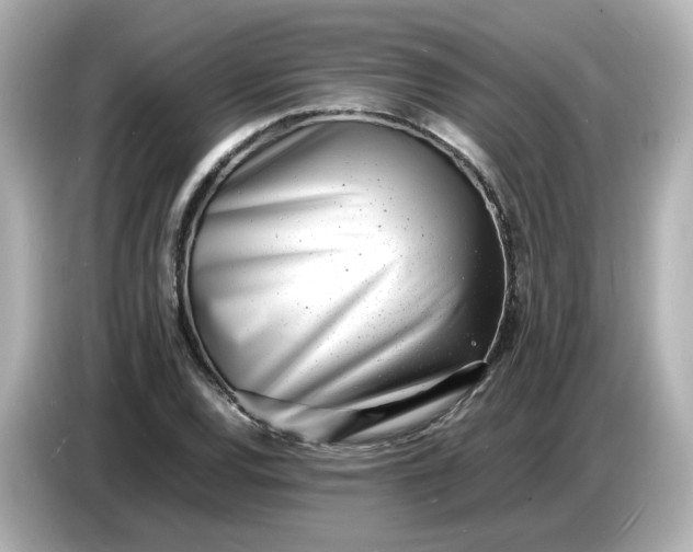 X0000086911120200704301031