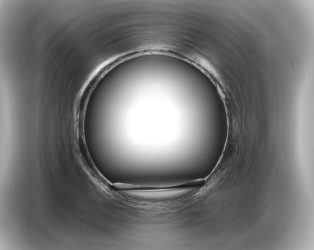 X0000086911124200704301031