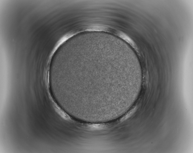 X0000086911130200704301032