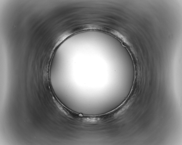 X0000086911137200704301032