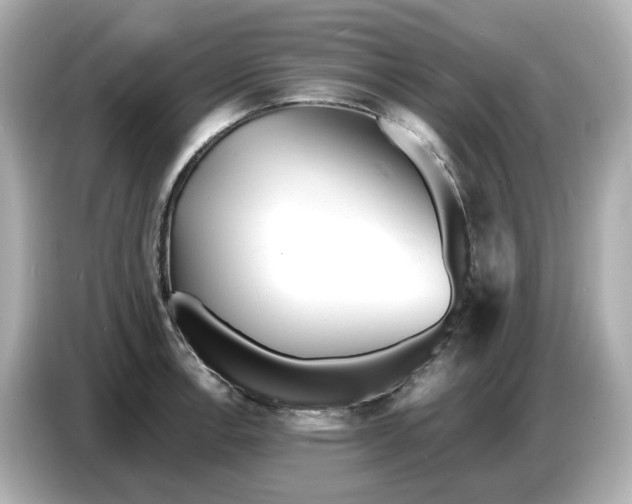 X0000086911138200704301032