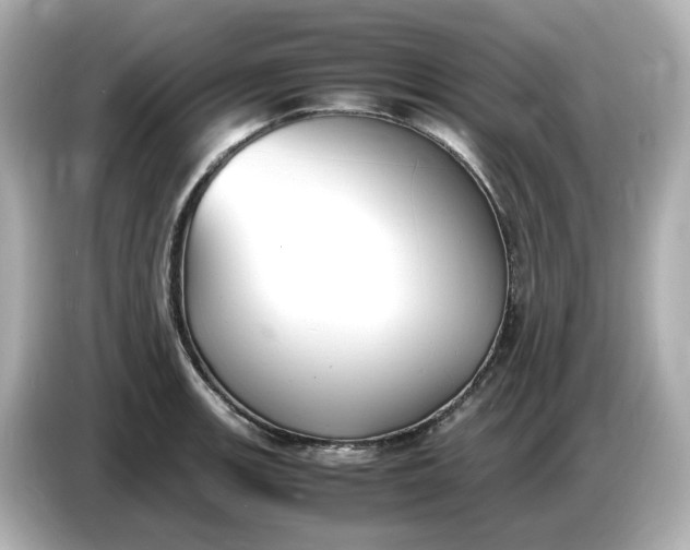 X0000086911139200704301032