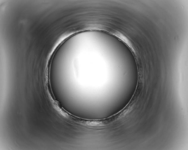 X0000086911140200704301032