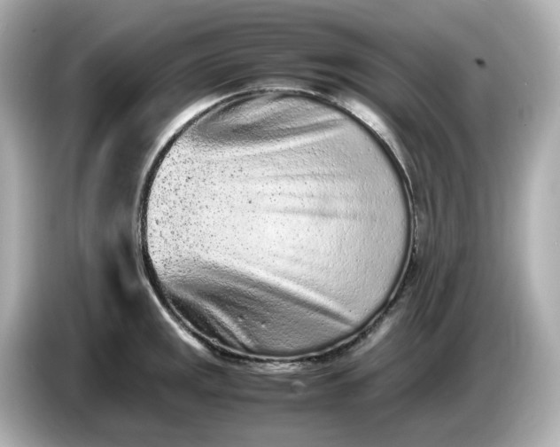 X0000086911141200704301032