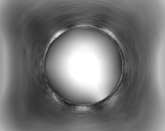 X0000086911145200704301032