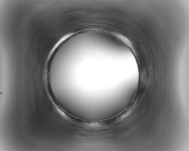 X0000086911149200704301032