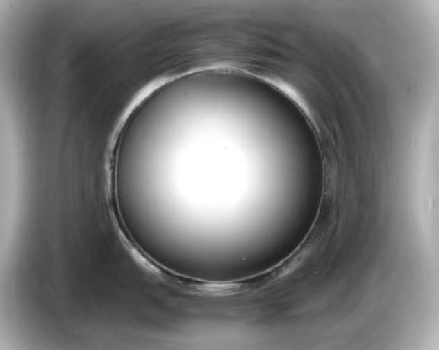 X0000086911151200704301032