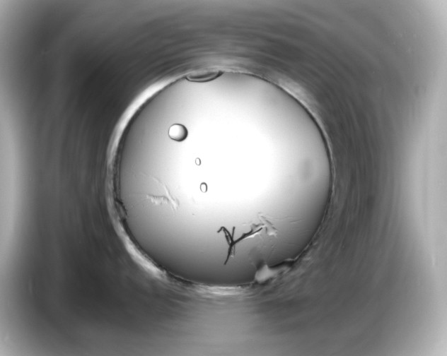 X0000086911152200704301032