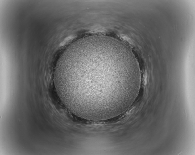 X0000086911157200704301031