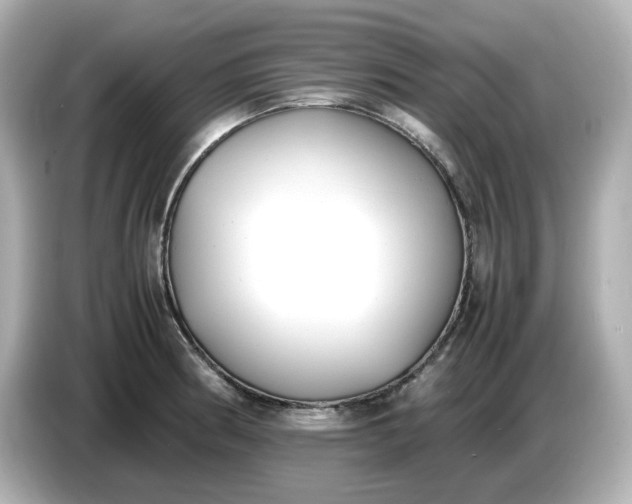 X0000086911186200704301031