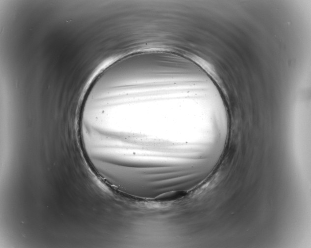 X0000086911197200704301031