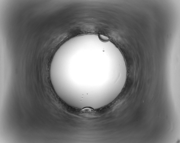 X0000086911201200704301030