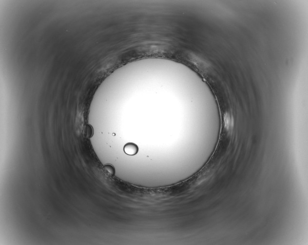 X0000086911203200704301030