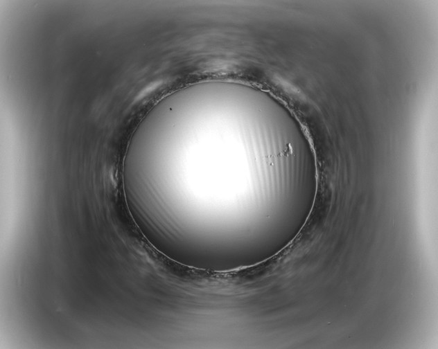 X0000086911206200704301030