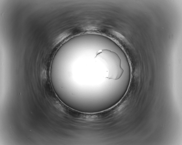 X0000086911209200704301030