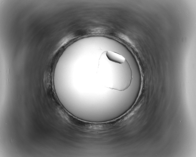 X0000086911211200704301030