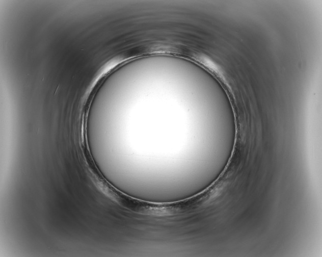 X0000086911227200704301030