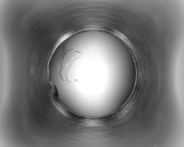 X0000086911242200704301030