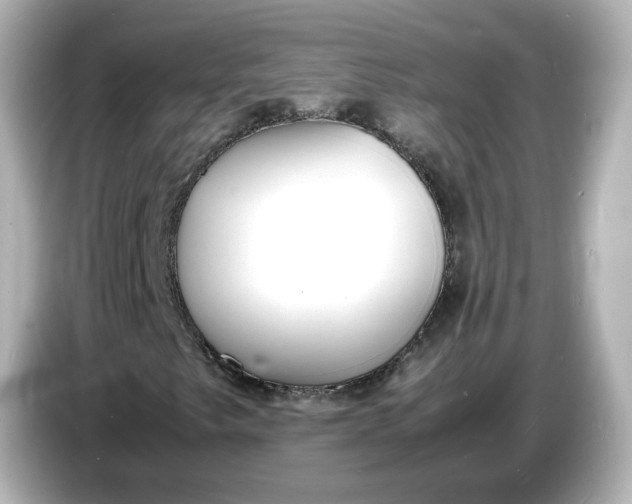 X0000086911249200704301030