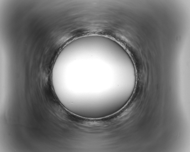 X0000086911257200704301030