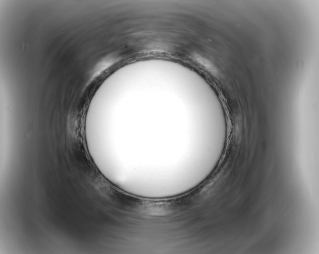 X0000086911258200704301030