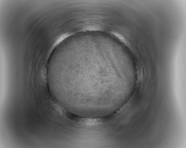 X0000086911266200704301030