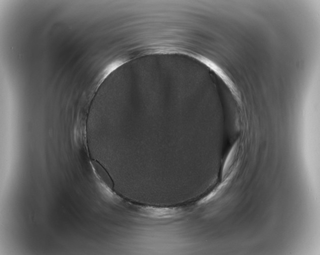 X0000086911289200704301029