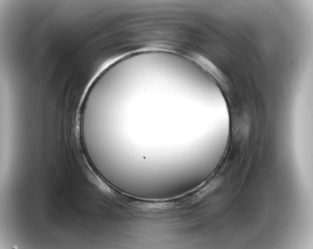 X0000086911292200704301029