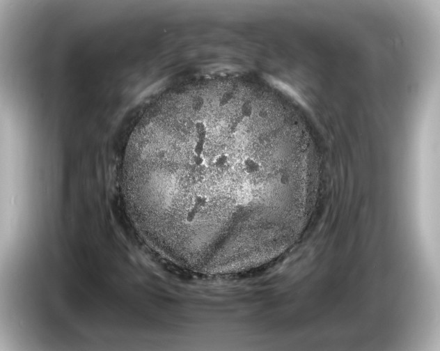 X0000086911399200704301028