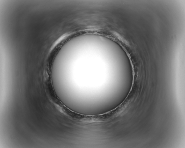 X0000086911400200704301028