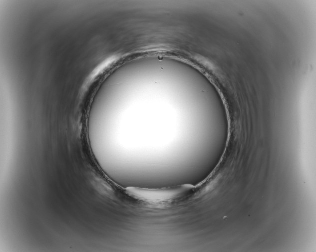 X0000086911406200704301028