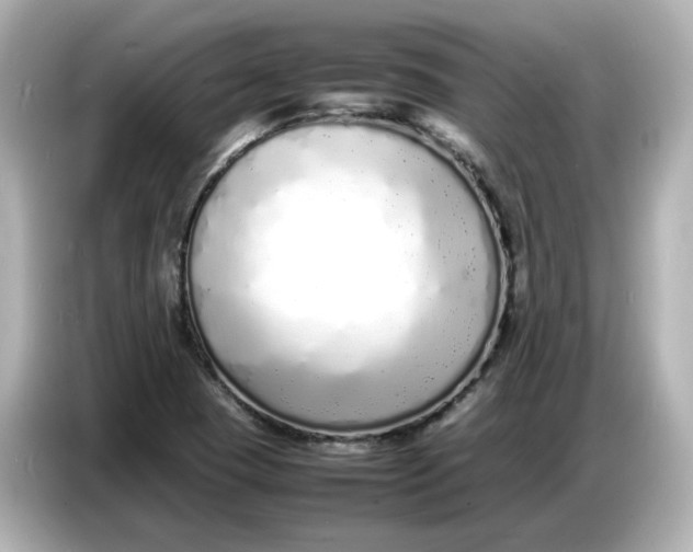 X0000086911409200704301028