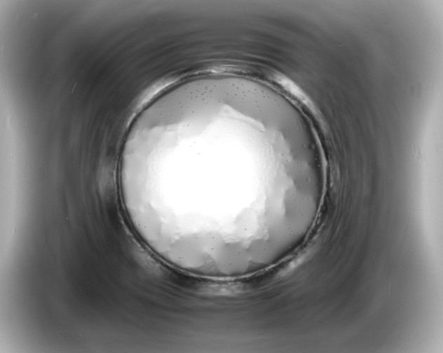 X0000086911417200704301028