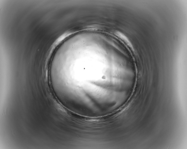 X0000086911419200704301028