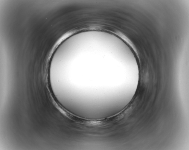 X0000086911437200704301028