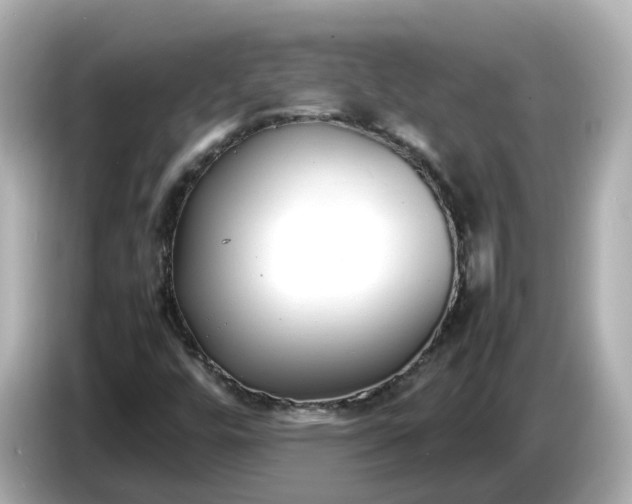 X0000086911448200704301027