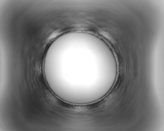 X0000086911451200704301027