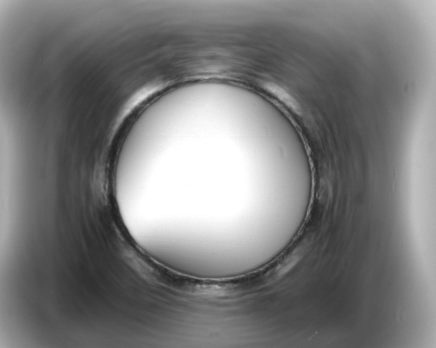 X0000086911458200704301027