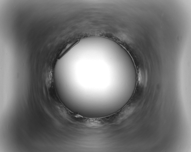 X0000086911492200704301026