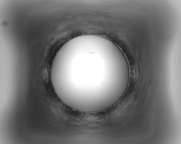 X0000086911493200704301026