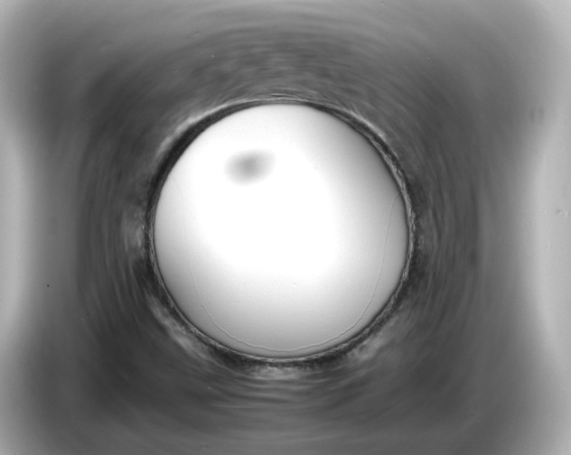 X0000086911499200704301026