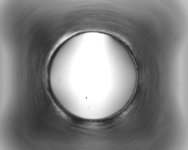 X0000086911517200704301027