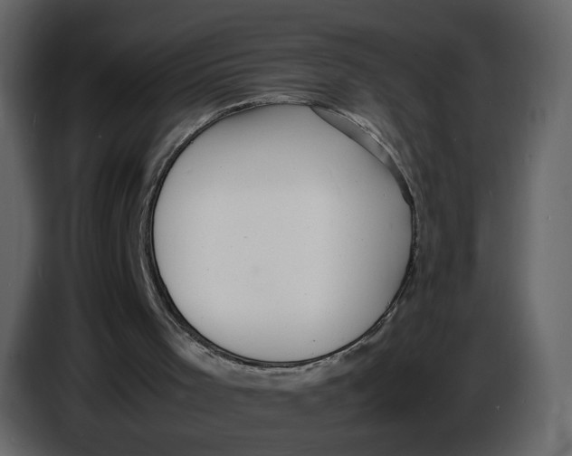 X0000086910001200705071313