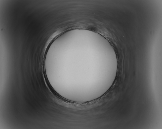 X0000086910003200705071313