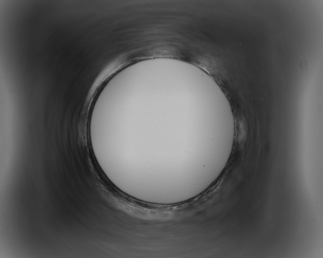 X0000086910004200705071313